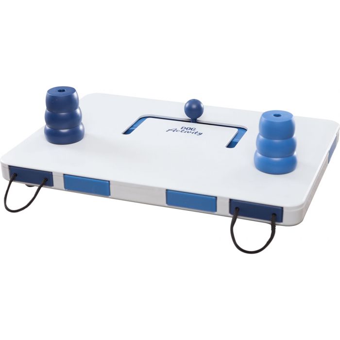 Trixie Dog Activity Move2Win interaktyvus žaislas šunims, 36×6×13cm