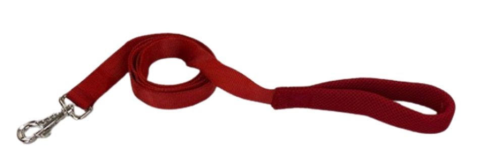 Topmast Airmesh pavadėlis šunims, 140cm