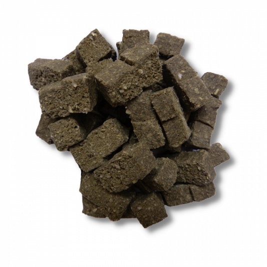 Avienos skanėstai šunims, 100g