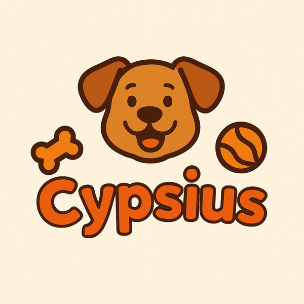 Cypsius