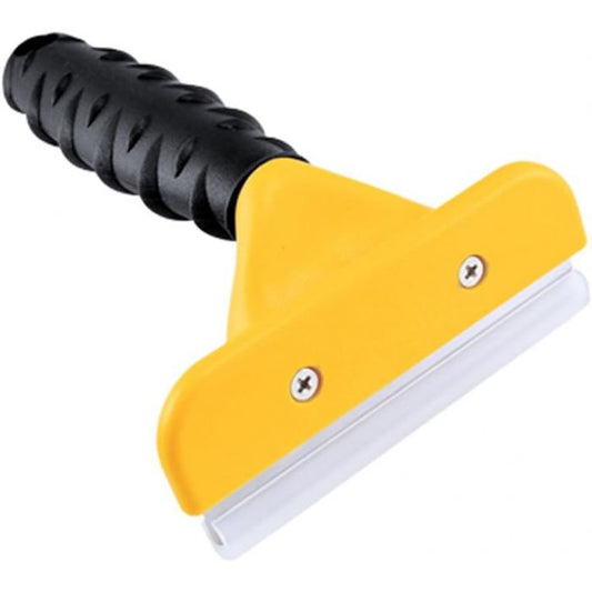 Furminatorius Heavy Duty šunims, L