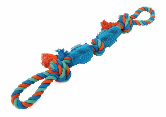 Starline kramtoma virvė šunims, 40cm