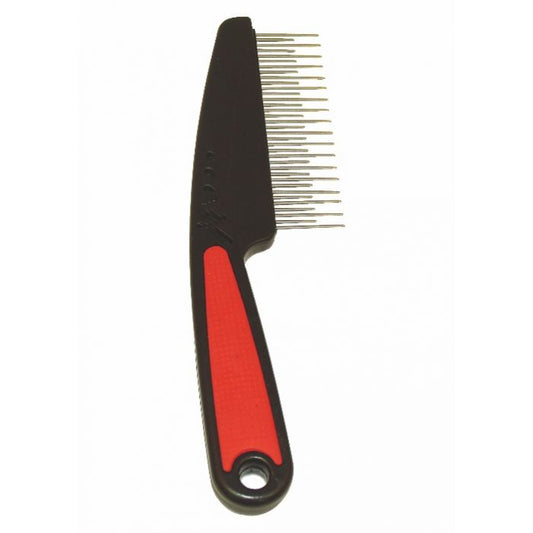 Starline Groome Comb šukos šunims